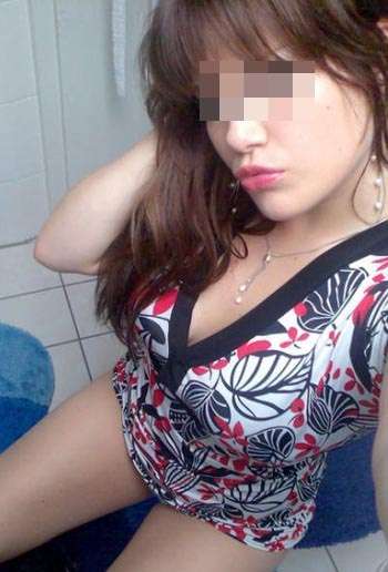 Sexe Blagnac