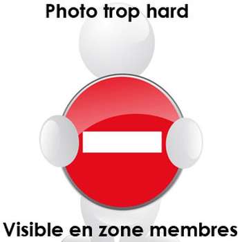 Je veux sucer avant de me faire niquer à Tournefeuille