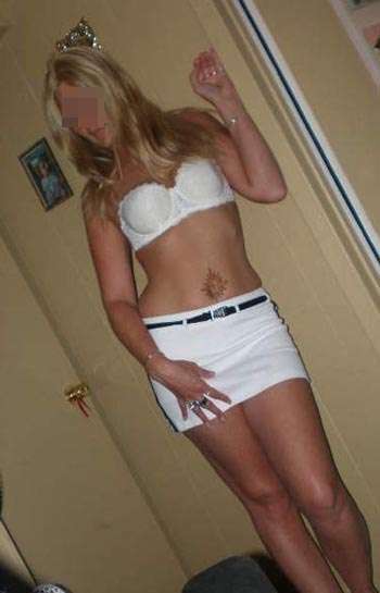 J'aimerai bien sucer avant la baise à Beauzelle