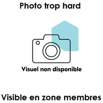 Plan baise dans les environs de Tournefeuille avec une femme assez solitaire